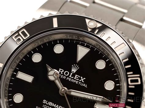 rolex 104060|rolex no date reference 114060.